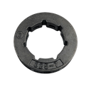 Sprocket of chainsaw 325 compatible with 5800