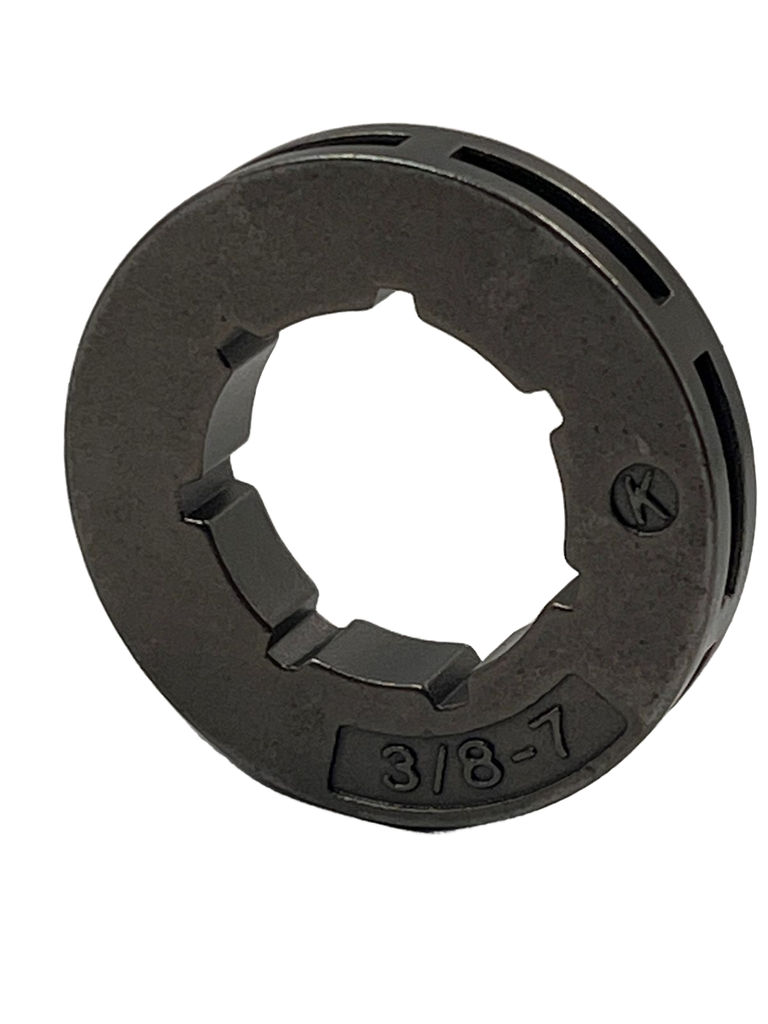 Ruleman de motosierra 3/8 compatible con 5800