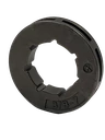 Ruleman de motosierra 3/8 compatible con 5800
