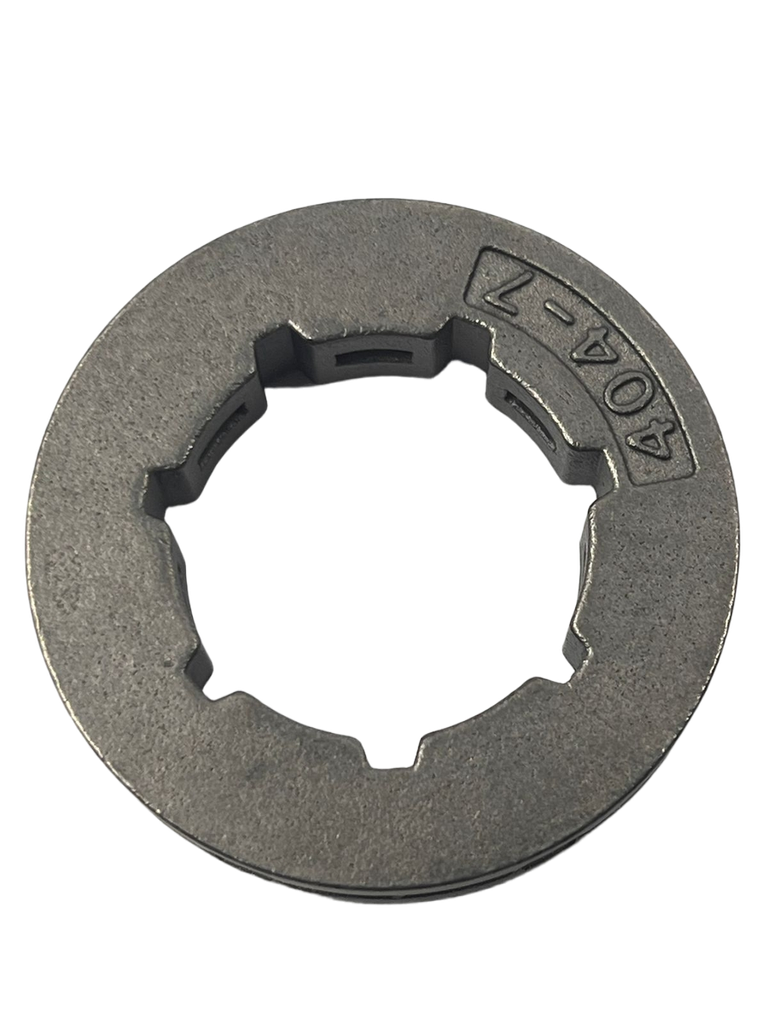 Ruleman de motosierra compatible con Stihl 088 MS640 066 064 MS660 MS780 084 MS880 MS650 MS720 070 084 056 076 050 051 075 045