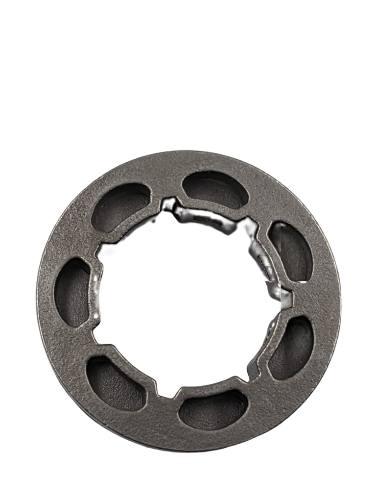 Ruleman de motosierra compatible con Stihl 088 MS640 066 064 MS660 MS780 084 MS880 MS650 MS720 070 084 056 076 050 051 075 045