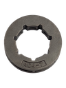 Ruleman de motosierra compatible con Stihl 088 MS640 066 064 MS660 MS780 084 MS880 MS650 MS720 070 084 056 076 050 051 075 045