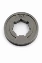 Ruleman de motosierra compatible con Stihl MS250