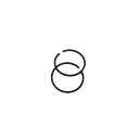 Set de anillos de piston (40x1.5mm) para motoguadaña china de 43CC compatible con Dragon y Craftop