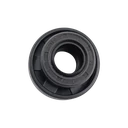 Set de retenes de cigüeñal de motofumigadora compatible con TU26