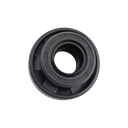 Set de retenes de cigueñal de motofumigadora compatible con TU26