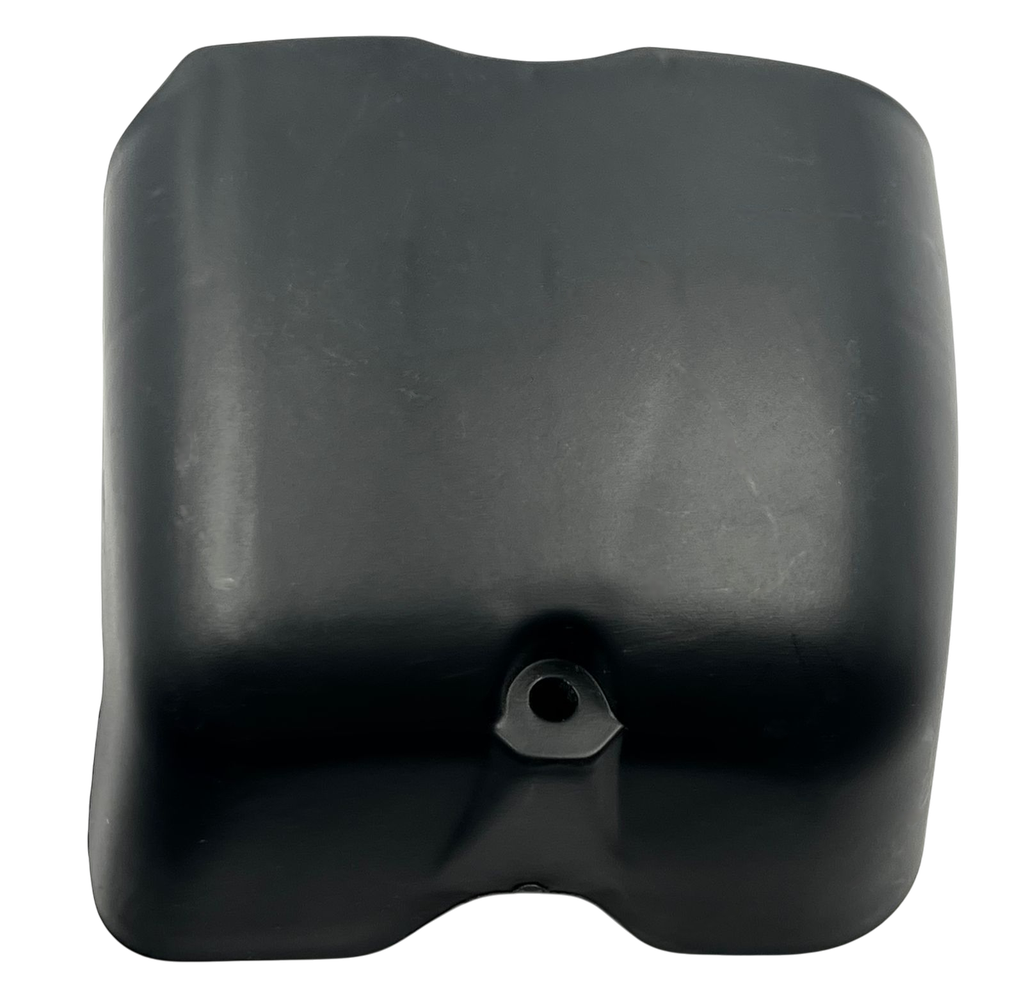 Tapa completa de filtro de aire de motoguadaña china compatible con Craftop