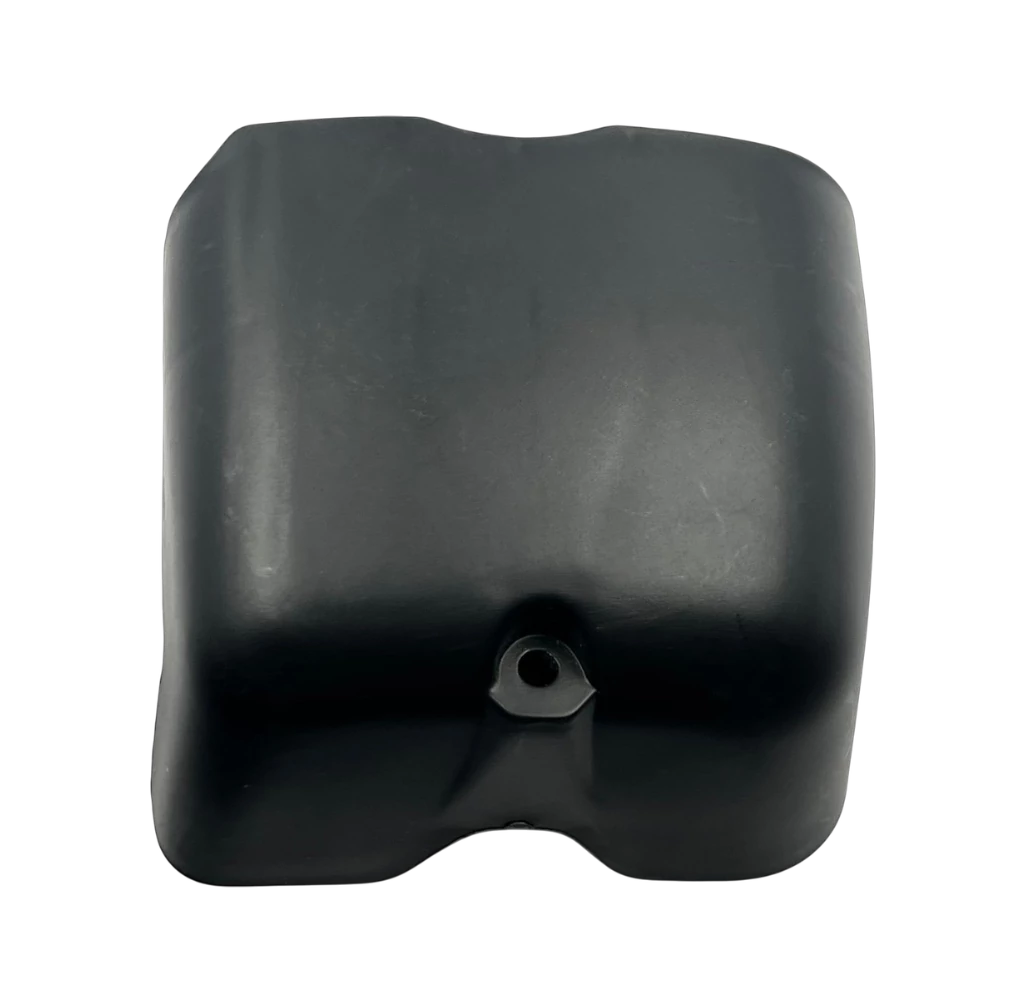 Tapa completa de filtro de aire de motoguadaña china compatible con Craftop