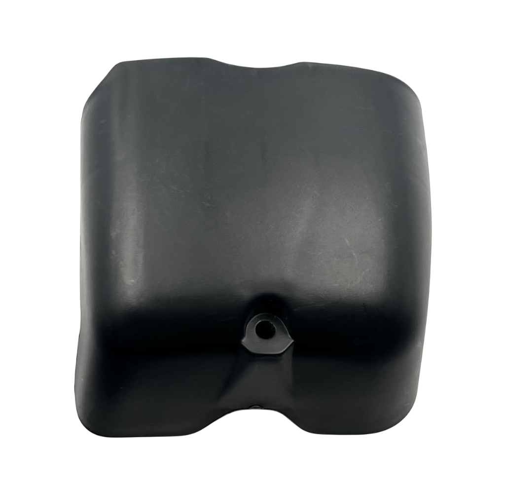 Tapa completa de filtro de aire de motoguadaña china compatible con Craftop