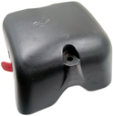 Tapa completa de filtro de aire de motoguadaña china compatible con Craftop