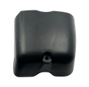 Tapa completa de filtro de aire de motoguadaña china compatible con Craftop
