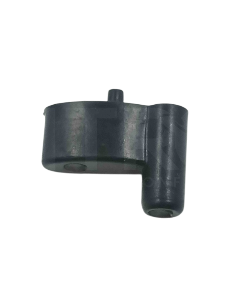 Trinquete de arrancador de motosierra compatible con Stihl MS250