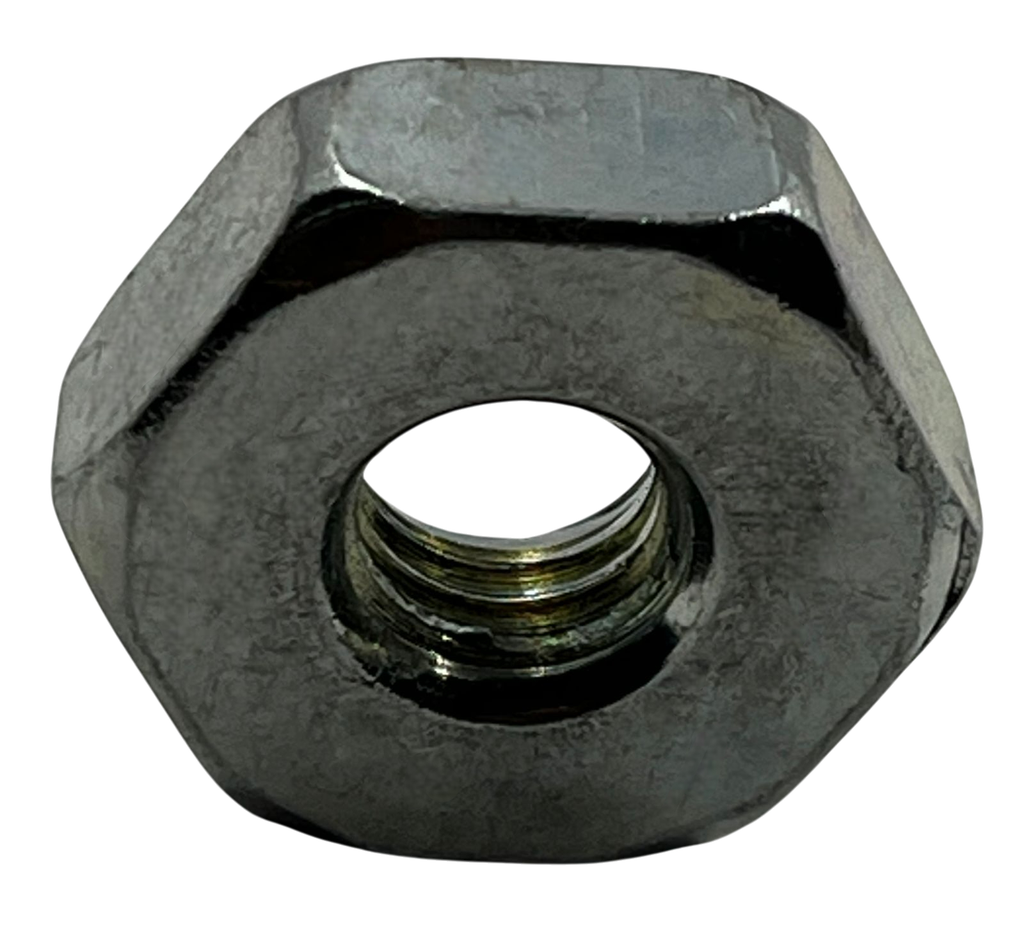 Tuerca collar de motosierra compatible con Stihl MS660