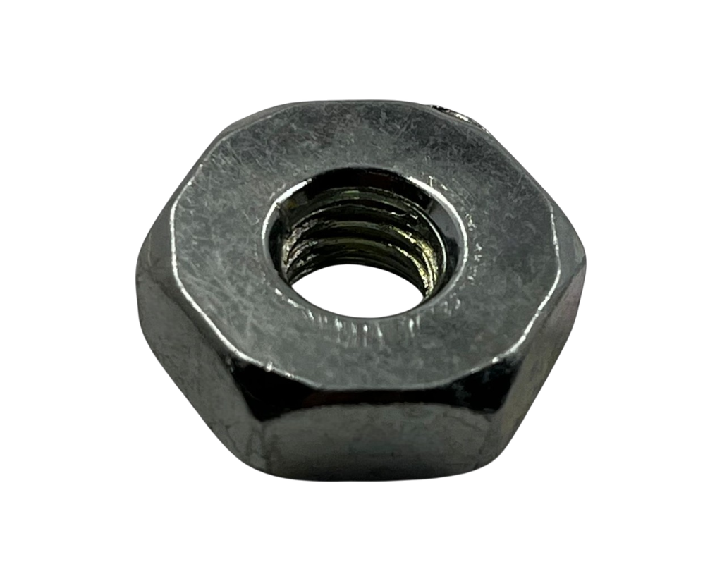 Tuerca collar de motosierra compatible con Stihl MS660