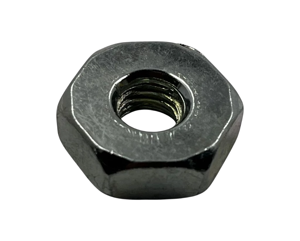 Tuerca collar de motosierra compatible con Stihl MS660