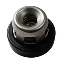 Válvula check #18 de motofumigadora compatible con TU26