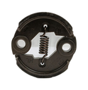 Brushcutter's clutch model 1 compatible with 52CC and 43CC