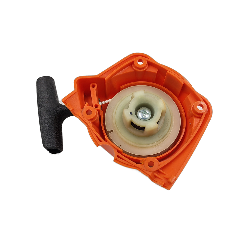 Starter of 4 points for brushcutter compatible with TJ53