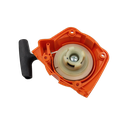Starter of 4 points for brushcutter compatible with TJ53