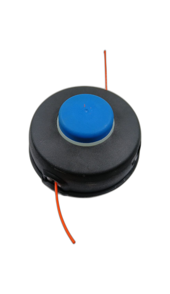 Autocut TX45 para motoguadaña compatible con Husqvarna 143 RII