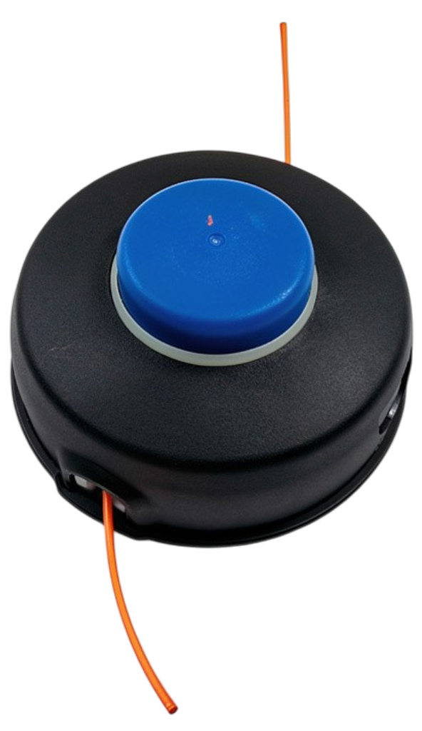 Autocut TX45 para motoguadaña compatible con Husqvarna 143 RII