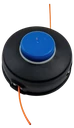 Autocut TX45 para motoguadaña compatible con Husqvarna 143 RII