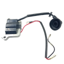 Coil of brushcutter compatible with 52cc and  43cc
