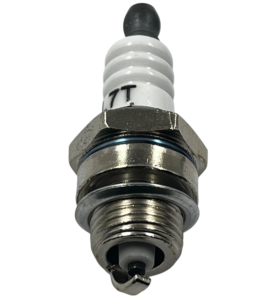 Bujia  de desbrozadora compatible con 52CC