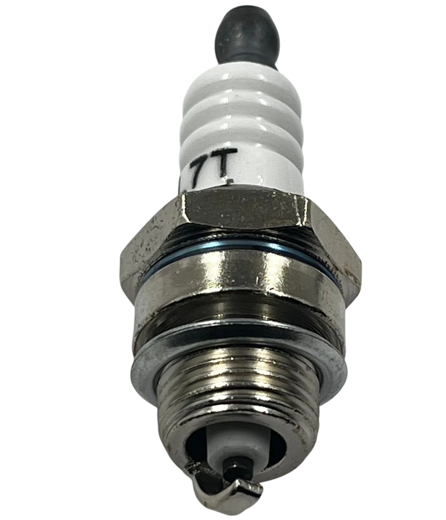 Bujia (BM6A) de desbrozadora compatible con 52CC