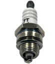 Bujia  de desbrozadora compatible con 52CC