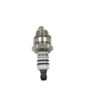 Bujia (BM6A) de desbrozadora compatible con 52CC