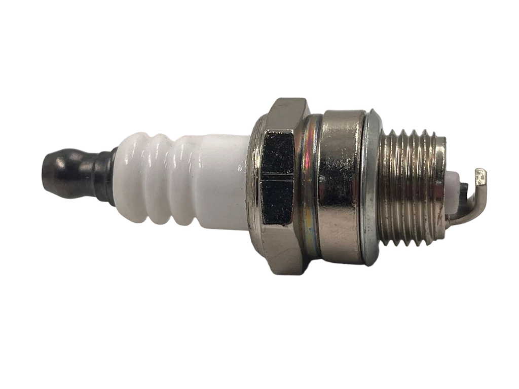 Bujia de motosierra  5800 bm6a