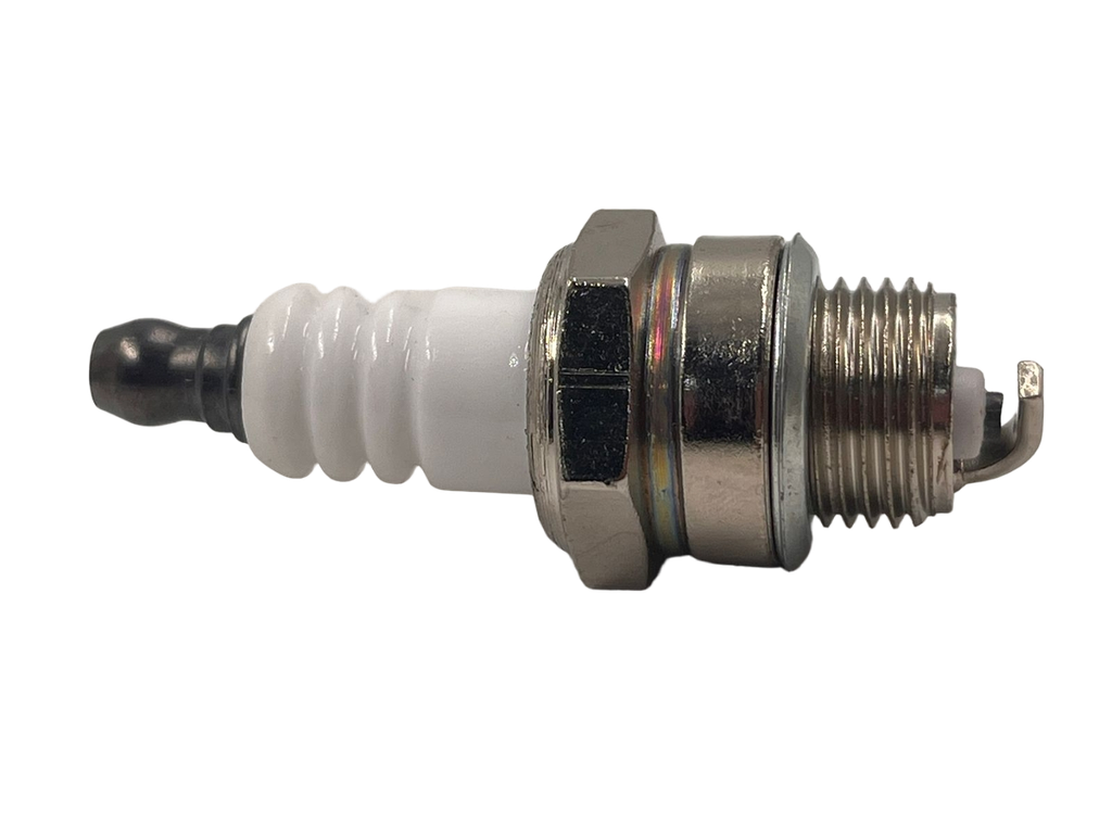Bujia de motosierra china 5800