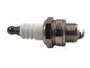 Bujia de motosierra  5800 bm6a