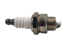 Bujia de motosierra  5800 bm6a