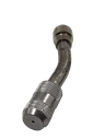 Cabeza de lanza de motofumigadora modelo largo