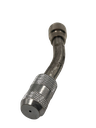 Long lance nozzle  for sprayer 