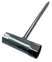 Cachimba thorx  17-19 para motoguadaña y motosierras