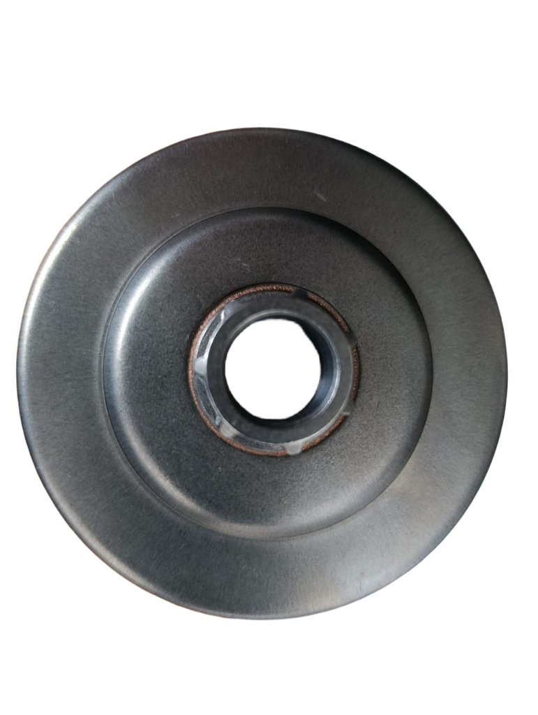 Campana  de motosierra compatible con MS660 MS661 de ⅜ 7T