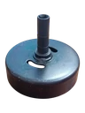 Campana para motoguadaña compatible con Husqvarna 553rbx/ 541Rb de encastre 4T