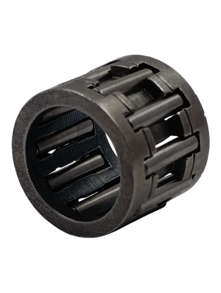 Canastilla de pistón de motosierra compatible con 5800