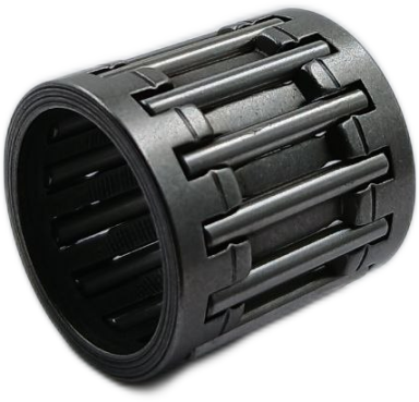 Canastilla de pistón de motosierra compatible con Stihl 070