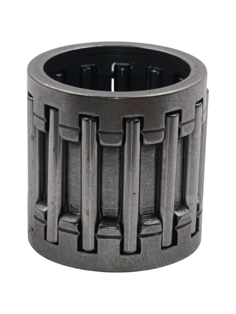 Canastilla de pistón de motosierra compatible con Stihl 070