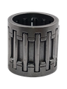 Canastilla de pistón de motosierra compatible con Stihl 070