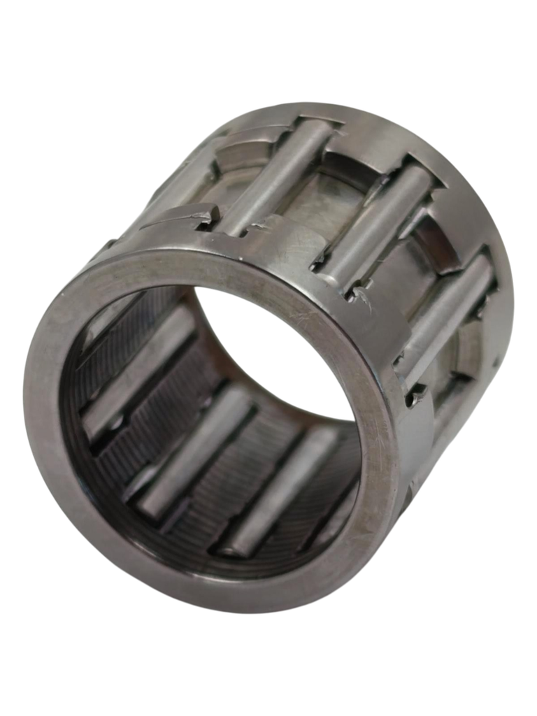 Canastilla de pistón de motosierra compatible con Stihl MS250