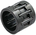 Canastilla de pistón de motosierra compatible con Stihl MS250