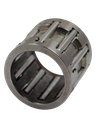 Canastilla de piston de motosierra compatible con Stihl MS250