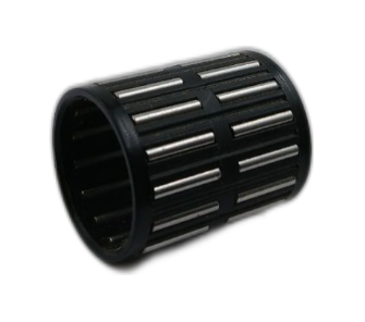 Canastilla de zapata de motosierra compatible con Stihl 070