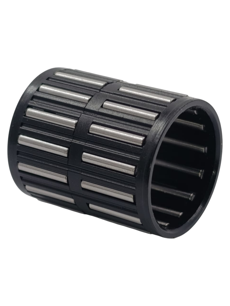 Canastilla de zapata de motosierra compatible con Stihl 070