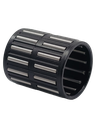 Canastilla de zapata de motosierra compatible con Stihl 070
